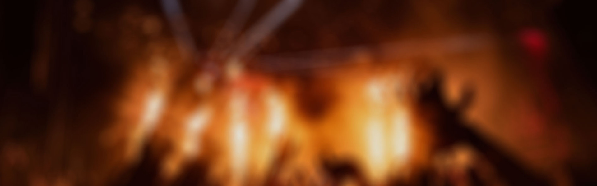 玩物聚集全球字母圈圈友的高端视频社交  全球明星网红女s/女m在线直播调教