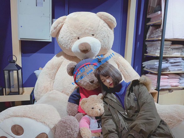 辰女神腿绞教学篇