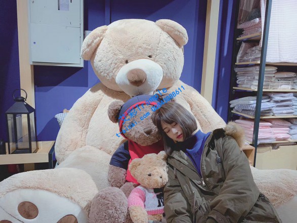 辰女神JK校园装膝顶地狱