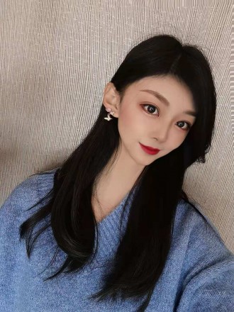 高跟裸足日常调教