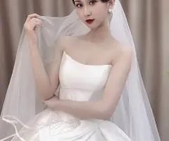 恶魔体育女教师