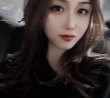 电车之狼的陨落 YC-211015-2