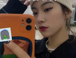 麗击天使 YC-211208-4