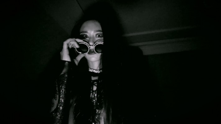 〖H.P.L栖心之栈〗—致命的诱惑（芷晴版） HPL-211009