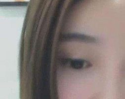 vivi女神最新玩弄淫荡男女奴践踏吃口水