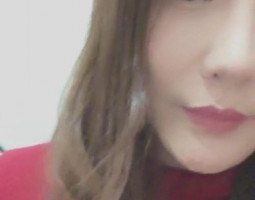 VIVI黑丝玩弄双狗奴