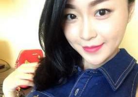 长沙湘香女王强迫奴才学习恋足基本技能