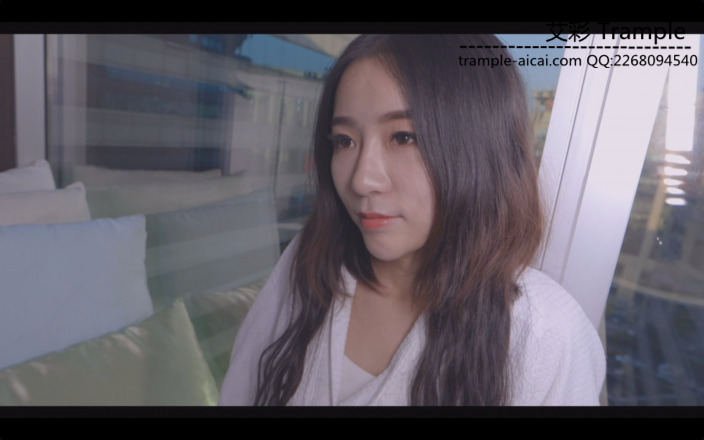 南一希雨4k超清翻拍日本番号片第二部