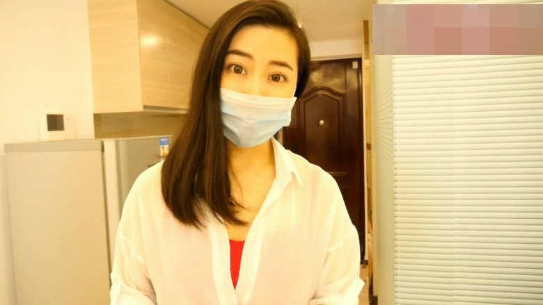 小主心理医生治疗恋足病人