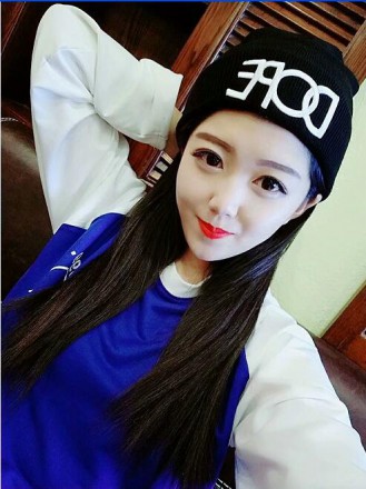 超美现役60KG级跆拳美女教练踢打！