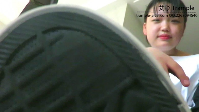 【院校合作7小主】7女主第一视角反复骂贱狗！