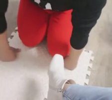 【辉夜大大】骚狗半夜发骚被主子玩 bf6454