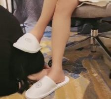 【丹祖宗】暴虐女奴-第一视角特写 bf6877