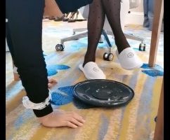 【丹祖宗s】母狗生活化伺候 bf6981