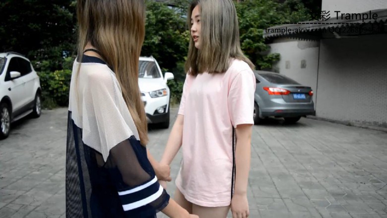 『奴隶岛』—穿越古代虐玩奴仆