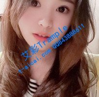 『奴隶岛』—新人灵灵OL装恋足踩踏