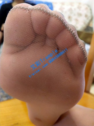 肉丝美脚女神【媛】