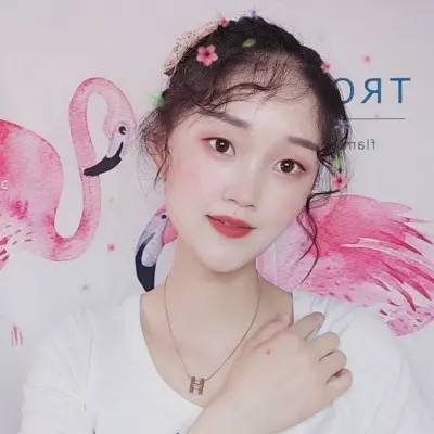 剁奴隶狗脸鞭打奴隶 YC-210404