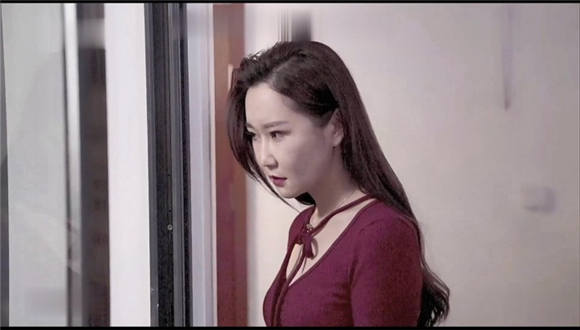 第一集 如意主演（小偷的女儿遭受女同事羞辱）G-210804-17