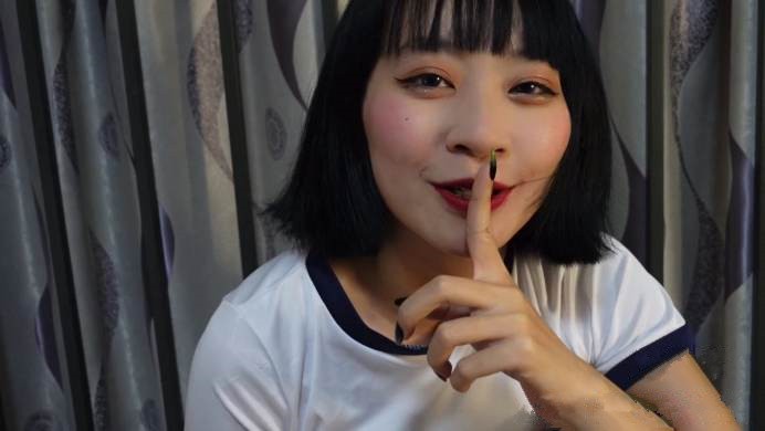 【Haruka瑶酱】极致脏鞋臭袜pov巨人视觉惩罚男同学