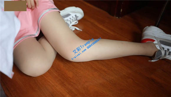 超美美女秀肉丝