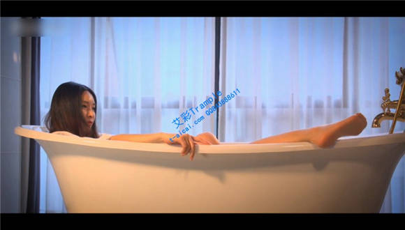 雪糕 玉池戏丝洗凝脂