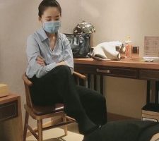 【北京嘉文S】白领下班后惩罚下属 bf8575