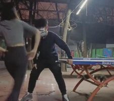 【丫丫啊】学生S重度提档专场 bf10022