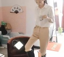 【马靴大大】长鞭训奴-全体重踩踏/钻垮/舔脚 bf11181