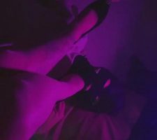 【初见】福利场-恋足恋丝袜专场 bf11592