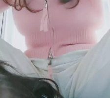 【清见】把小三母狗当座椅 bf10381