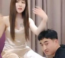 【风吟殿下】二狗挑战500下耳光成功【双视角版】 bf14530