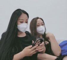 【魔蝎女王】姐妹反目现场 bf15646