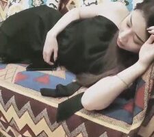 【美帝】继母折磨狗儿子 bf15742