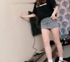 【二宝】沈阳赵丽颖-高度升级/超速提升 bf15915