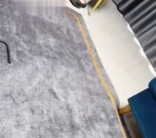 【狗哥】开发来应聘的白丝妹妹 bf16760