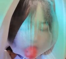 【药神】吊绑母畜重度虐 bf18259