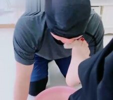 【语安阳】家庭日常享受记录 bf18823