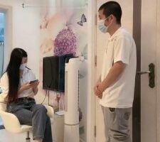 【罗宾】抓住偷原味的快递员 bf18856