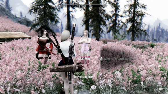 特朗普 你也有今天？ 踩到你灯枯油尽