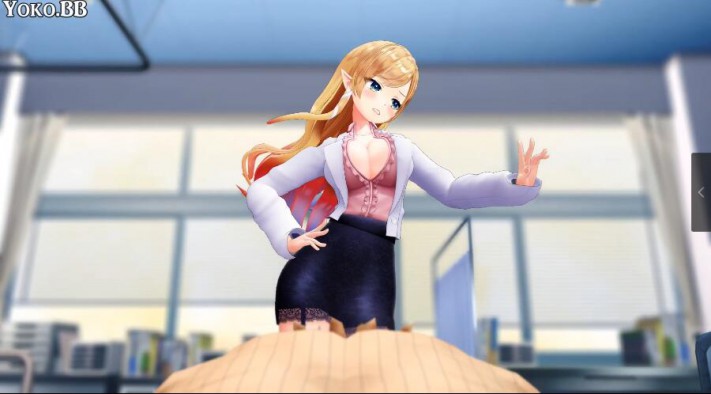 102个独立文件2半小时3D动漫格斗踩踏提档合集个别GTS视频 G-210420-3