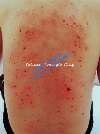 小紫多双高跟踩德国奴