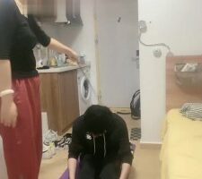 【嘉文】艺校女神调老师【上】 bf19137