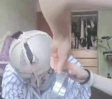 【御姐S】特工暴力审问病人 bf19077