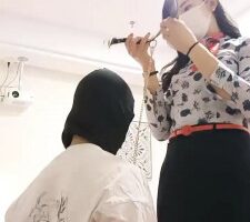 【米小唐】空姐下班调奶狗 bf19926