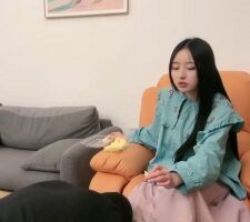 【奈奈生】惩罚不老实的快递员 bf20077