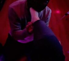 【大表姐】KTV陪酒小妹调 bf20403