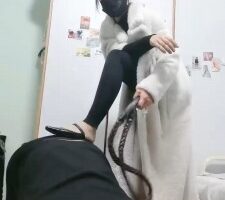 【明明】脏鞋底清理器 bf20622