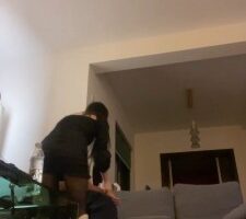 【艾拉】驯服房东弟弟【双视角版】 bf20659