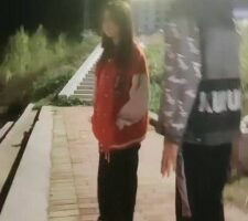 【袋鼠】表弟追求反被打 bf20866